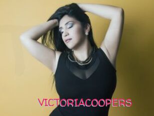 VICTORIACOOPERS