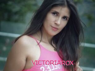 VICTORIAROX
