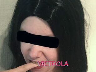 VICTROLA