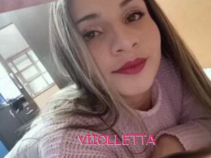 VIIOLLETTA
