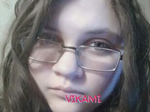 VIKAMI