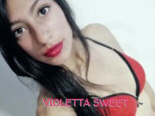VIOLETTA_SWEET