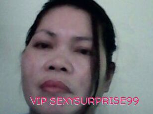 VIP_SEXYSURPRISE99
