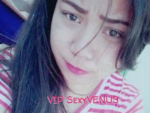 VIP_SexyVENUS