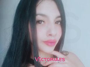 VIctoriaes