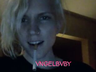 VNGELBVBY