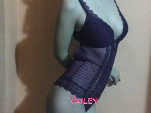 Vailey