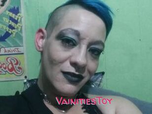 VainitiesToy