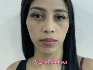 ValeBellini