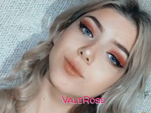 ValeRose