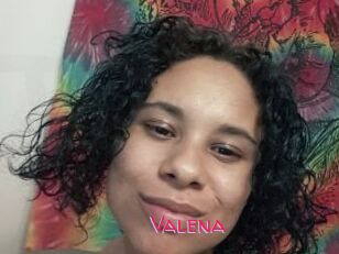 Valena