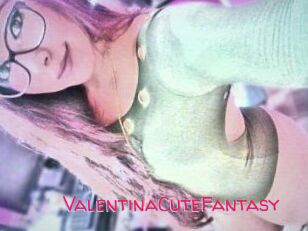 ValentinaCuteFantasy