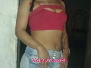 ValentinaGil