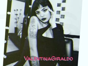 ValentinaGiraldo