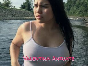Valentina_Anzuate