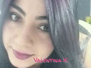 Valentina_K