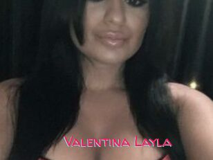 Valentina_Layla