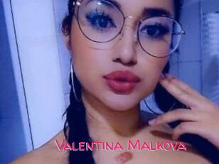 Valentina_Malkova