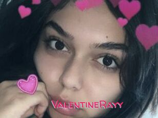 ValentineRayy