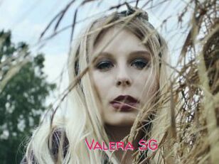 Valera_SG