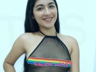 Valeri_honey