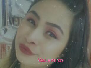 Valeri_xo