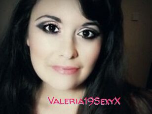 Valeria19_SexyX