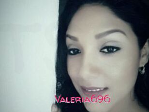 Valeria696