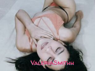 ValeriaSmithh
