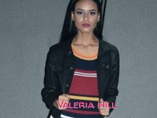 Valeria_Hill