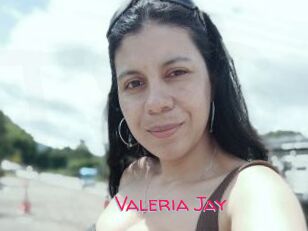 Valeria_Jay