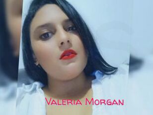 Valeria_Morgan