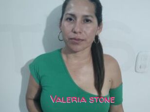 Valeria_stone