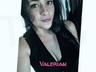Valerian