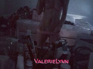 ValerieLynn