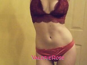 ValerieRose