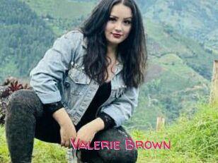 Valerie_Brown