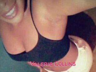 Valerie_Collins