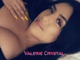 Valerie_Crystal
