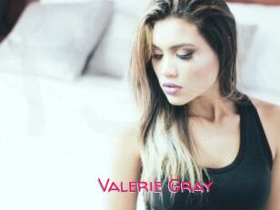 Valerie_Gray
