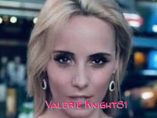 Valerie_Knight81