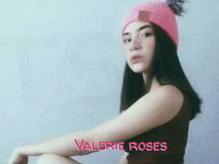 Valerie_roses