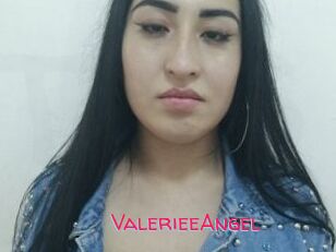 ValerieeAngel