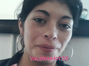 ValerinHot3X