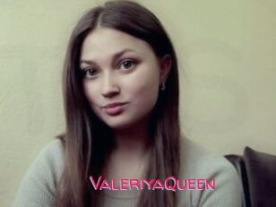 ValeriyaQueen