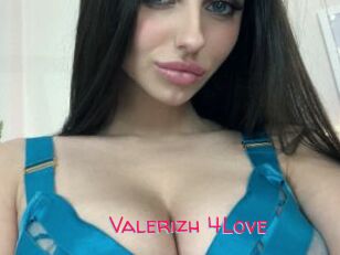 Valerizh_4Love