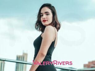 ValeryRivers