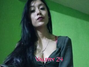 Valery_24