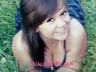 Valery_Black