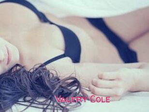Valery_Cole